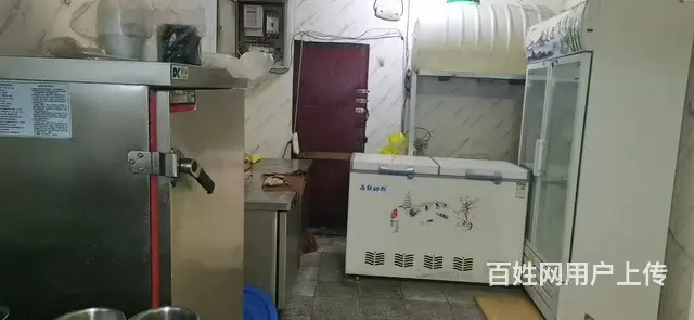 七P 8422 城西区羚羊路晨光村,西宁城西海湖新区 - 图片 7