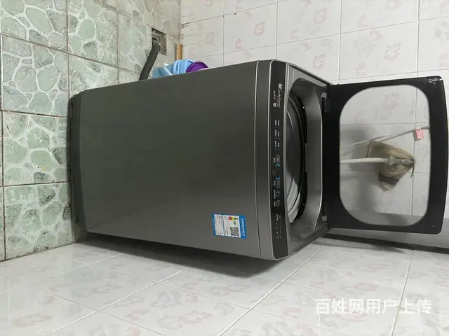 空调冰箱洗衣机热水器麻将桌 - 图片 4