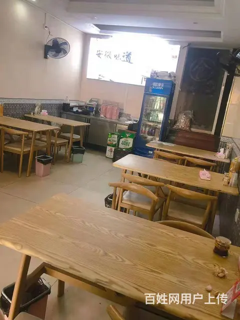 急转！宜春市电厂三期路口对面60平面馆 - 图片 3
