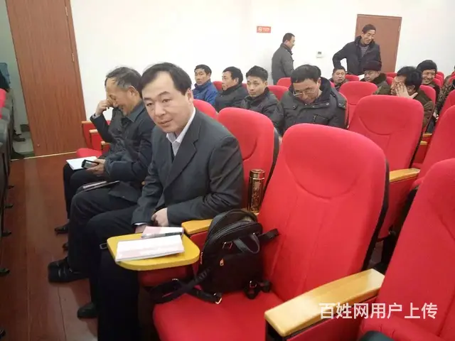 真诚征婚， - 图片 2