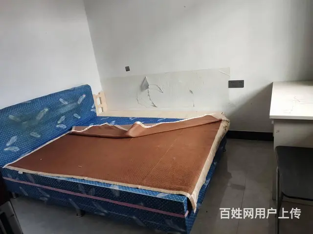 中航路宋家嘴村 普通住宅0厅 中等装修 - 图片 10