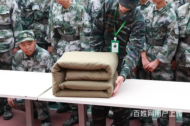 甘肃嘉峪关问题青少年管教学校 叛逆小孩成长改变学校 - 图片 2