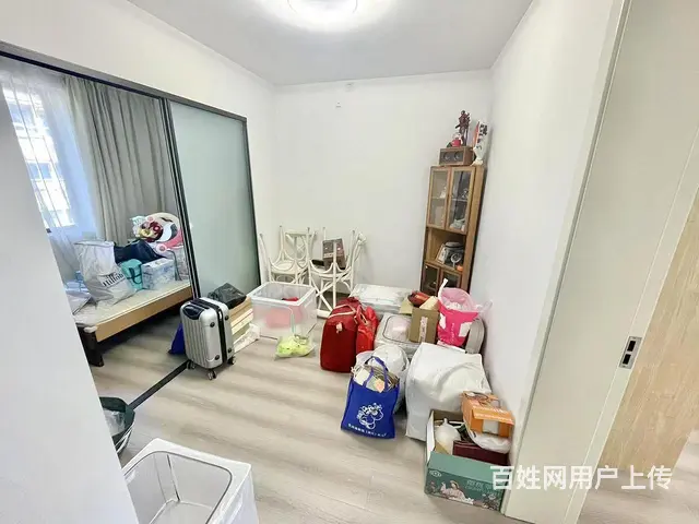 推荐翠苑52.05平精装修2室享受生活的快感！！！ - 图片 3