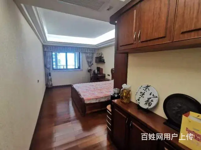 售楼，流沙万泰城339平方 - 图片 8