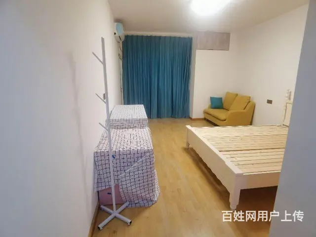 房东直租，朝南自住房可做饭 - 图片 4