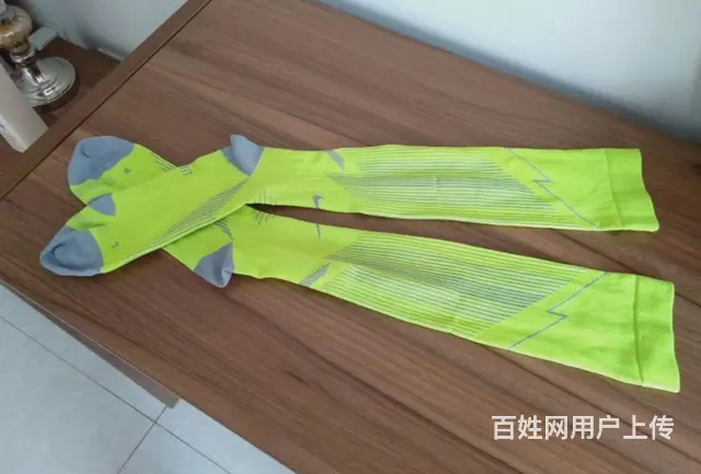 【搞定了！】德国国家队经典足球服 布料好、舒适，适合身高1. - 图片 2