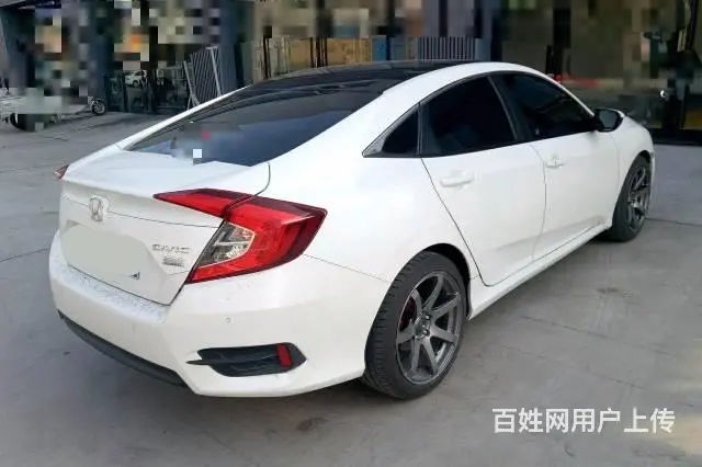 大兴安岭以租代购弹个花生好车15639256215 - 图片 3