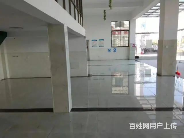 店铺出租有意者电联 - 图片 1