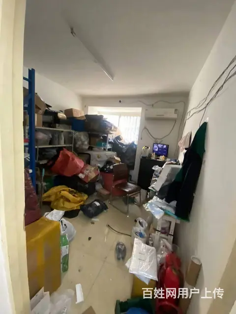 （优转网）滨湖瑞园菜鸟驿站圆通片区转让 派件1300 - 图片 3