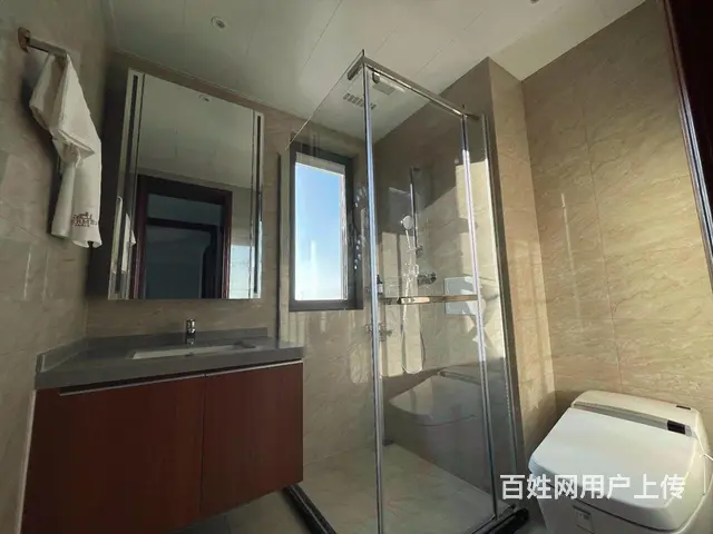 国企青建已接盘！精装现房，小高层，低密度品质改善 - 图片 8