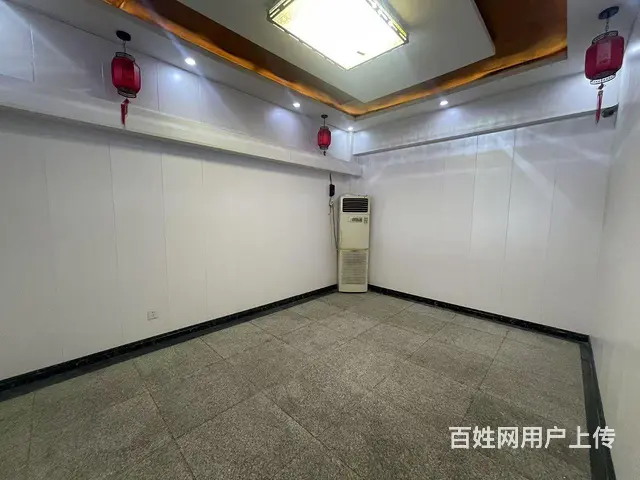门面房出租 - 图片 8