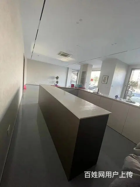 D9 139 6791 7383位于永康金胜路537号店面 - 图片 7