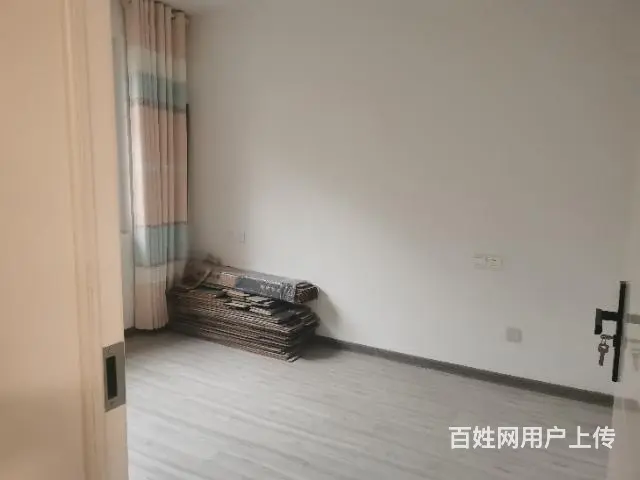 美晨新天地116平方出租 - 图片 4