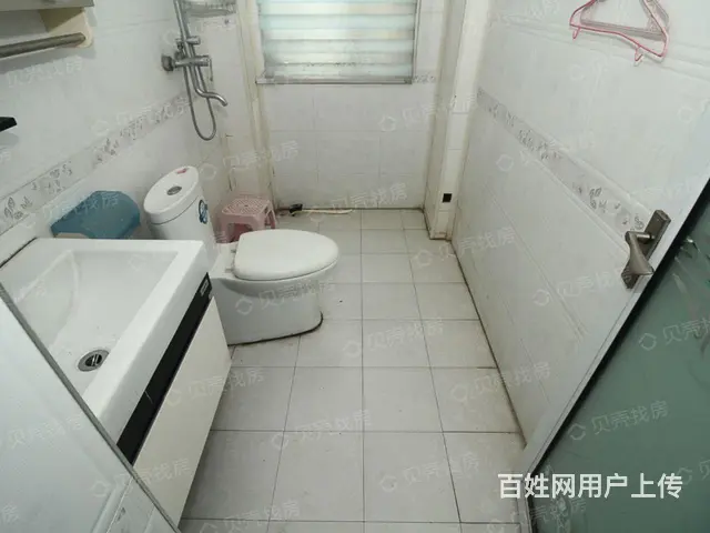 【搞定了！】凤凰山庄精装房3楼诚心出售，非诚勿扰 - 图片 7
