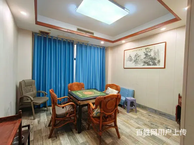 （个人发布）岳麓区高档装修茶楼优价转让 - 图片 5