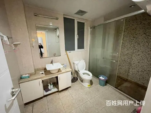 下沙江滨南北保利湾天地精装修多层[1-7层]难找房子 - 图片 2