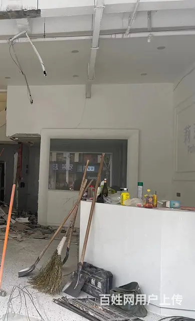 【搞定了！】（极 致）房东直租！东阳市区南街口的3间门面出租 - 图片 3
