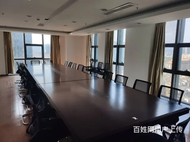 朗辉提供工商、财务 、税务方面代理服务 - 图片