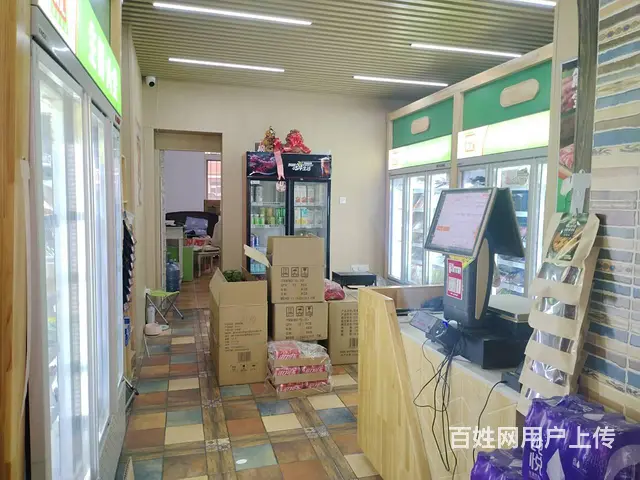 1272 锅圈食汇生意转让  接手就能干 有品牌扶持 流水高 - 图片 8