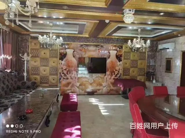商铺出售 - 图片 7