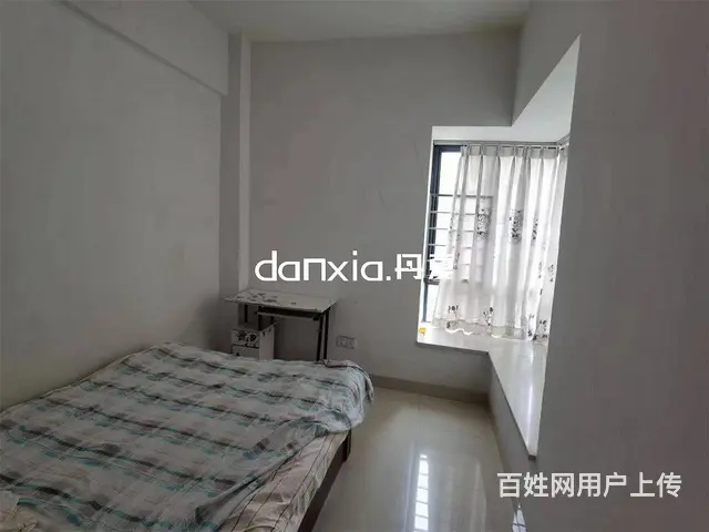 紧邻海沧圣.地亚哥 2房 朝南 双阳台 进出方便 - 图片 5
