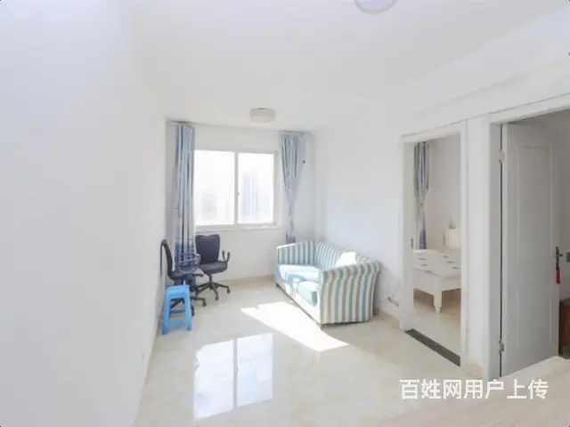 急!急!急南北简装修多层[1-7层]三墩景溪南苑急售 - 图片 1