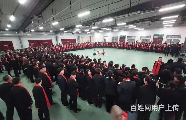 毕业大合影拍摄，毕业照摄影，合影架子，大合影大合照 - 图片 6
