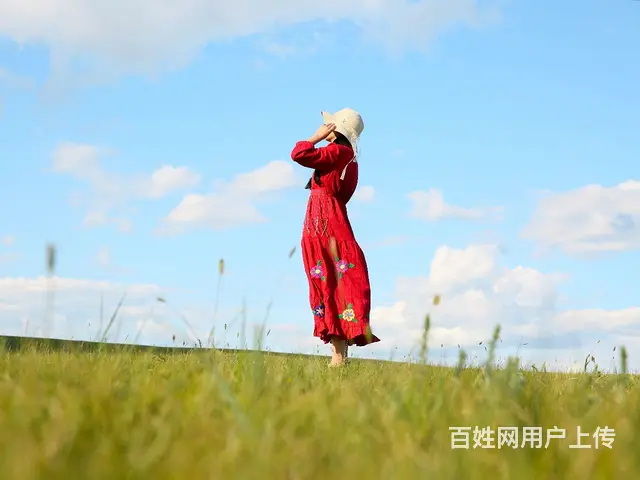 呼伦贝尔旅游景点推荐 - 图片 1