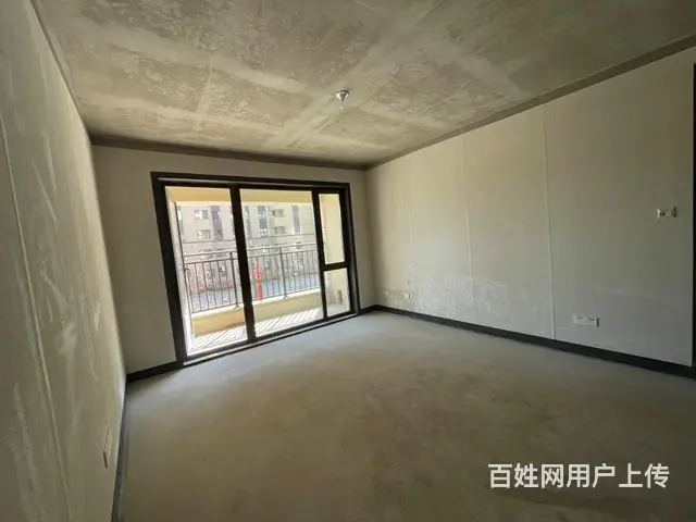 [庆祝][庆祝][庆祝]碧桂园燕都府，2楼，112平，三室两 - 图片 2