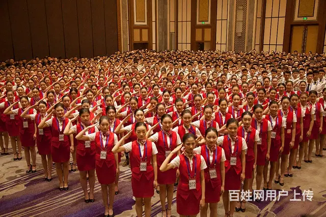 艺考专业丨艺考模特丨艺考空乘丨艺考集训丨烟台艺考 - 图片 2