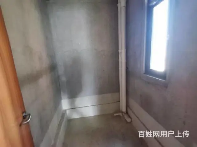 房源保真 让服务回归本质 中层不靠高架 景观房，环境优有钥匙 - 图片 10