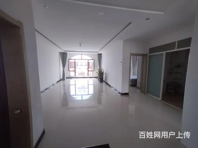 卖楼 - 图片 2