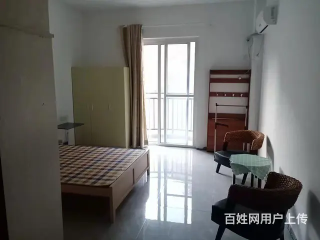 已装修 - 图片 1