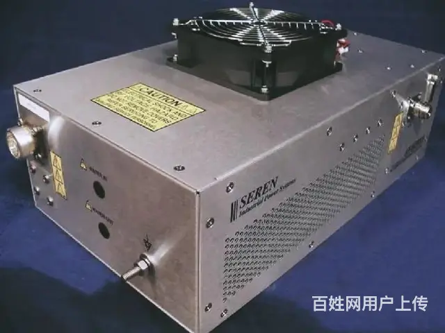 长治ups电源维修射频电源维修维修厂家 - 图片 4