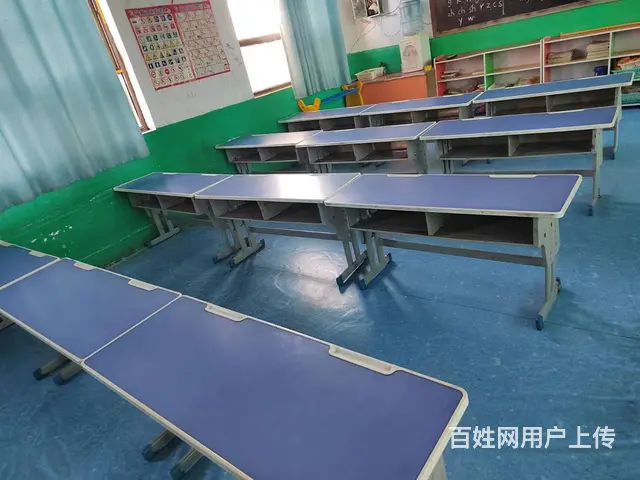 幼儿园用品用具处理 - 图片 8