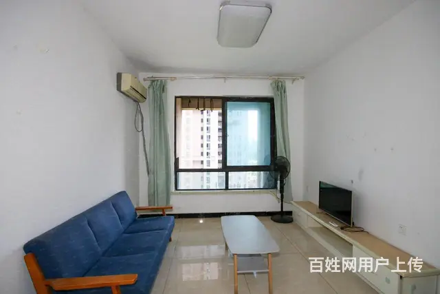 房东急需用钱,便宜出售多层[1-7层]东和云第南 - 图片 1