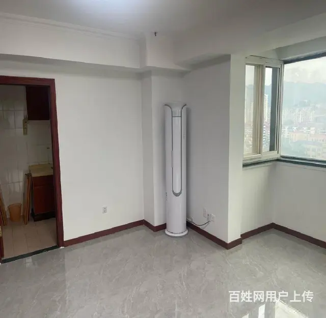 文经大楼 2室1厅精装修商住两用 - 图片 7