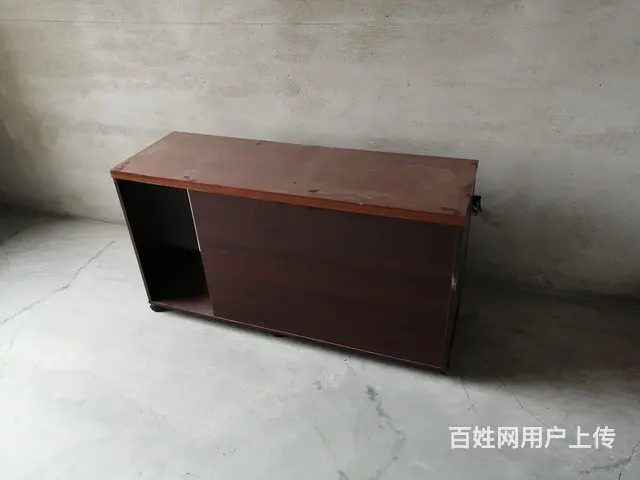 办公家具大甩卖 - 图片 1