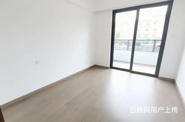 现有特价房源 附带车位一个 房源数量有限 楼层还可 - 图片 7