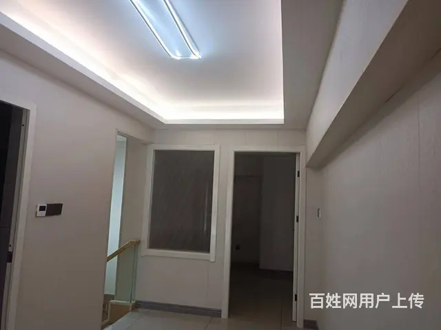 吾悦广场1号公寓楼旺铺吉转（全新装修！可居住！可商用！） - 图片 10