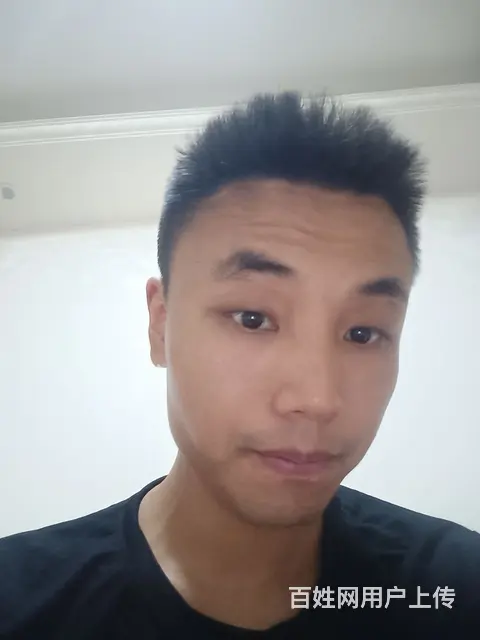 真心诚意征婚 - 图片 2