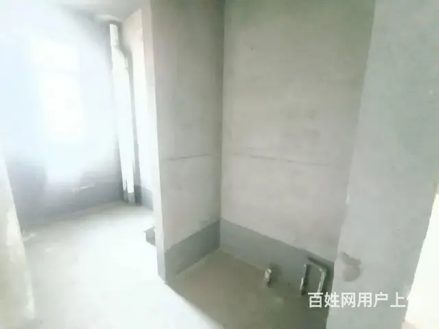 79号院 155w153平毛坯四室 有证能贷 南北通透 - 图片 1