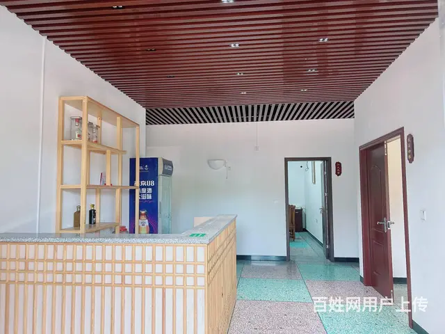 （老板本人）跳马镇独门独院农家乐/民宿/私人会所/房屋出租 - 图片 3