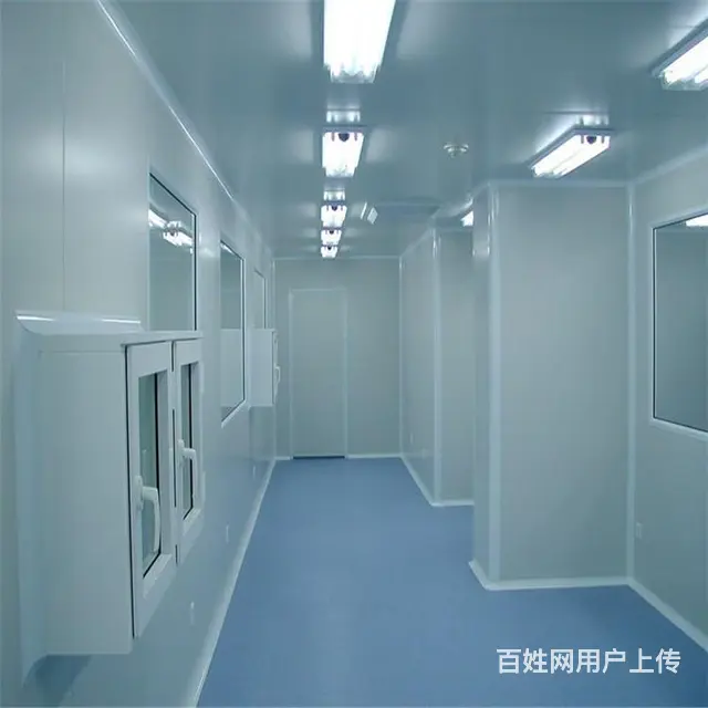 嘉兴冷库设备回收报价单,整厂拆除回收 - 图片 3