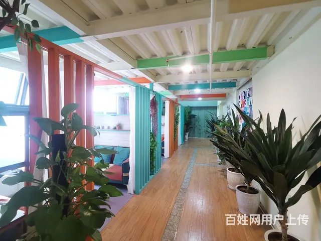 旺铺居）绵州大剧院门口精装茶楼自带客源整体转让 - 图片 8