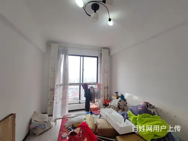 房源采光好，南北通透，业主诚意出 - 图片 8