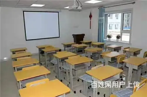 船营区青岛街二十五小南门出租出售 - 图片 10