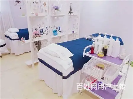 急兑低价出兑东市场70平皮肤护理美容院出兑 - 图片 1