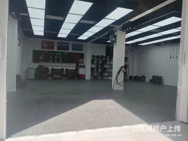 （51旺铺推荐）南丁村270平整栋出租 - 图片 4