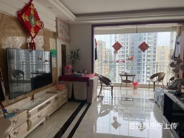 桔山片区桂城关门处理 标准大四房56万关门卖 - 图片 3